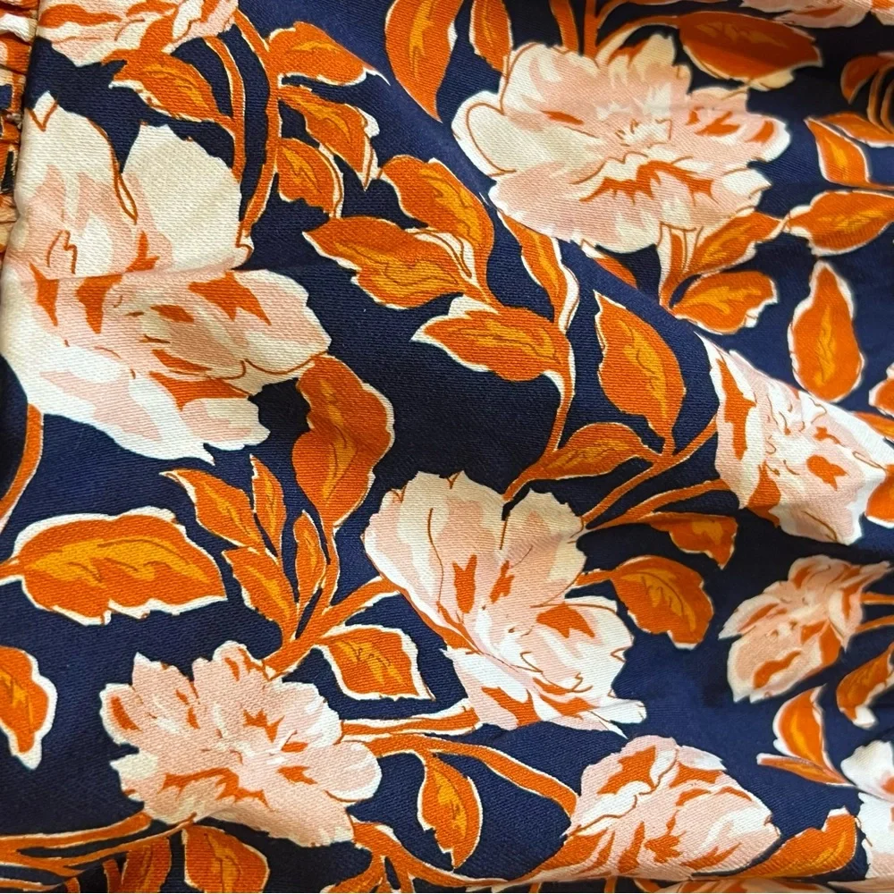 AMUR NWT Medina Dress - Picture 10 of 16